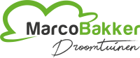 Hoveniersbedrijf Marco Bakker