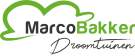 Hoveniersbedrijf Marco Bakker