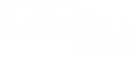 Hoveniersbedrijf Marco Bakker